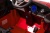 Электромобиль BMW X6 mini YEP7438 4x4 (красный краска)