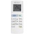 Сплит-система ROYAL CLIMA DC EU GRIDA INVERTER (RCI-GRC28HN NEW)