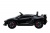 Детский электромобиль HL328 Lamborghini - черный