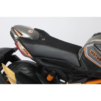 Мотоцикл Moto Augusta 800RC YKB5937  Оранжевый