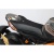 Мотоцикл Moto Augusta 800RC YKB5937  Оранжевый