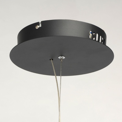 Люстра Перегрина 40W LED 220 V (703010901)