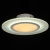 Люстра Платлинг 10+20 LED 220 V (661016301) Люстра Платлинг 10+20 LED 220 V (661016301)