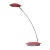 Настольная лампа Гэлэкси 1*5W LED 220 V (632033001)