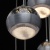 Люстра (пульт) Капелия 9*6W LED 220 V (730010209) Люстра (пульт) Капелия 9*6W LED 220 V (730010209)