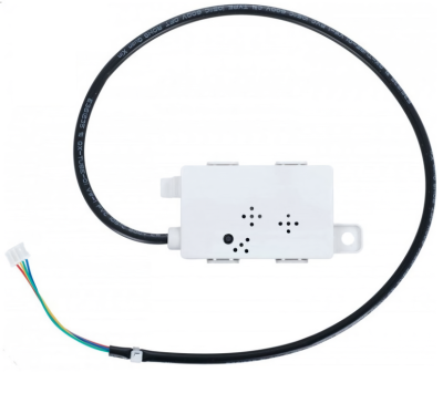 Wi-Fi модуль с Алисой ROYAL CLIMA (PERFETTO, ATTICA NERO, PANDORA, GLORIA, ARIA, OPTIMUM, MULTI GAMMA) (OSK107)