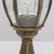 Светильник Фабур 1*95W E27 220 V IP44 (804040301) Светильник Фабур 1*95W E27 220 V IP44 (804040301)
