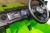 Электромобиль Джип Jeep Rubicon 4x4 (зелёный) Электромобиль Джип Jeep Rubicon 4x4 (зелёный)