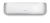 Сплит система Hisense PREMIUM Design Super DC Inverter 2025 WI-FI (AS-10UW4RVETG01 WI-FI)
