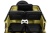 Электромобиль Jeep Willys YKE 4137 4x4 (песочный) Электромобиль Jeep Willys YKE 4137 4x4 (песочный)