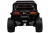 Электромобиль Багги Unimog Small 4x4 (белый) Электромобиль Багги Unimog Small 4x4 (белый)