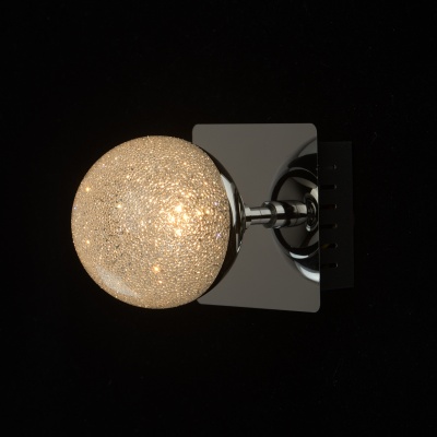 Бра Каспер 1*5W LED 220 V (707020101)