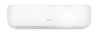 Внутренний настенный блок мульти сплит системы Hisense PREMIUM DESIGN FM DC INVERTER R32 (AMS-12UW4RVETG00)