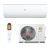Сплит-система ROYAL CLIMA GLORIA (RC-GL90HN)