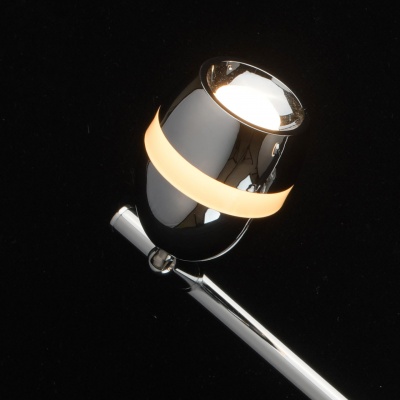 Спот Этингер 4*4W LED 220 V (704023004)