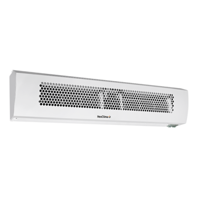 Тепловая завеса NeoClima ТЗС-306