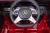 Электромобиль Mercedes-Benz Maybach Small G650S 4x4 (красный краска) Электромобиль Mercedes-Benz Maybach Small G650S 4x4 (красный краска)