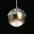 Люстра Капелия 6W LED 220 V (730010701) Люстра Капелия 6W LED 220 V (730010701)