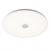 Люстра (пульт) Норден 72W LED 220 V Bluetooth+Speaker box+Smartphone control (660012801) Люстра (пульт) Норден 72W LED 220 V Bluetooth+Speaker box+Smartphone control (660012801)