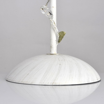 Торшер Букет 1*40W E27 220 V (421044901)