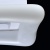 Люстра (пульт) Эрида 95W LED 220 V (706010901) Люстра (пульт) Эрида 95W LED 220 V (706010901)