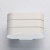 Бра Котбус 2*3W LED 220 V (492024002)