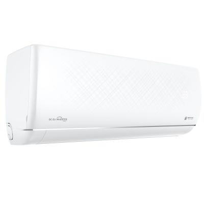 Сплит-система ROYAL CLIMA RENAISSANCE DC EU INVERTER (RCI-RNC35HN)