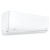 Сплит-система ROYAL CLIMA RENAISSANCE DC EU INVERTER (RCI-RNC35HN) Сплит-система ROYAL CLIMA RENAISSANCE DC EU INVERTER (RCI-RNC35HN)
