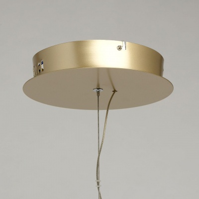 Люстра Перегрина 40W LED 220 V (703011001)