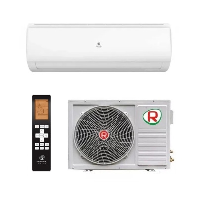 Сплит-система ROYAL CLIMA TRIUMPH LITE NEW (RC-TWL70HN)