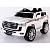 Джип Toyota LC300 3818 Белый