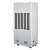 Осушитель воздуха NeoClima ND 720