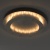 Люстра Иланг 1*24W LED 220 V (712011401) Люстра Иланг 1*24W LED 220 V (712011401)