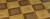 Ламинат Tatami Art parquet P603 (12 мм)
