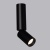 Светильник Информ 1*12W LED 220 V, 4000К  (851011601)