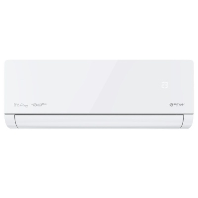 Сплит-система ROYAL CLIMA SUPREMO BLANCO FULL DC EU INVERTER (RCI-RSB30HN)