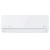 Сплит-система ROYAL CLIMA SUPREMO BLANCO FULL DC EU INVERTER (RCI-RSB30HN)