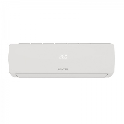 Сплит-система Dantex ECO PRO RK-07ENT5/RK-07ENT5E