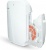 Климатический комплекс FAURA NFC260 AQUA
