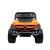 Электромобиль Багги Unimog Small 4x4 (оранжевый) Электромобиль Багги Unimog Small 4x4 (оранжевый)