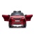 Джип Land Rover Evoque DK-RRE99 Красный краска Джип Land Rover Evoque DK-RRE99 Красный краска