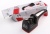 Точилка кухонная для ножей Taidea Grinder TG1002
