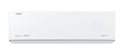 Сплит-система с приточной вентиляцией ROYAL CLIMA FRESH FULL DC EU INVERTER (RCI-RF40HN)