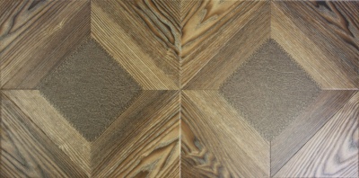 Ламинат Tatami Art parquet P8592-5 (10 мм)