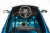 Электромобиль BMW X6M mini JJ2199 (синий краска) Электромобиль BMW X6M mini JJ2199 (синий краска)