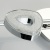 Спот Этингер 2*4W LED 220 V (704023902)