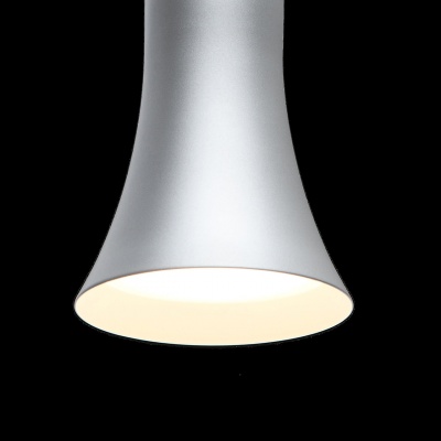 Люстра Ракурс 9W LED 220 V (631017701)