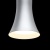 Люстра Ракурс 9W LED 220 V (631017701)