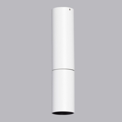 Светильник Информ 1*12W LED 220 V, 4000К  (851011401)