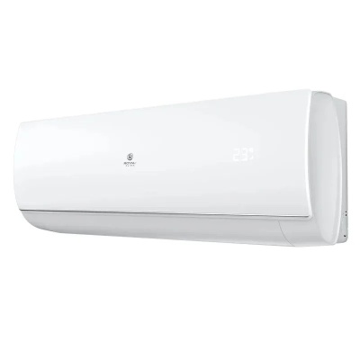 Сплит-система ROYAL CLIMA PANDORA NEW Wi-Fi (RC-PDC105HN)